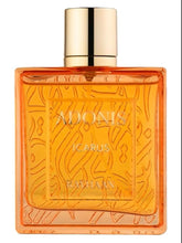 Adonis Icarus bottle